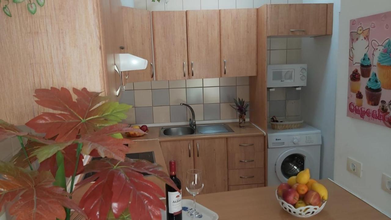 431 - Edif Aguamarina - Vacation Rental Home In The Coast Line Of Golf Del Sur سان ميغيل ذي أبونا المظهر الخارجي الصورة