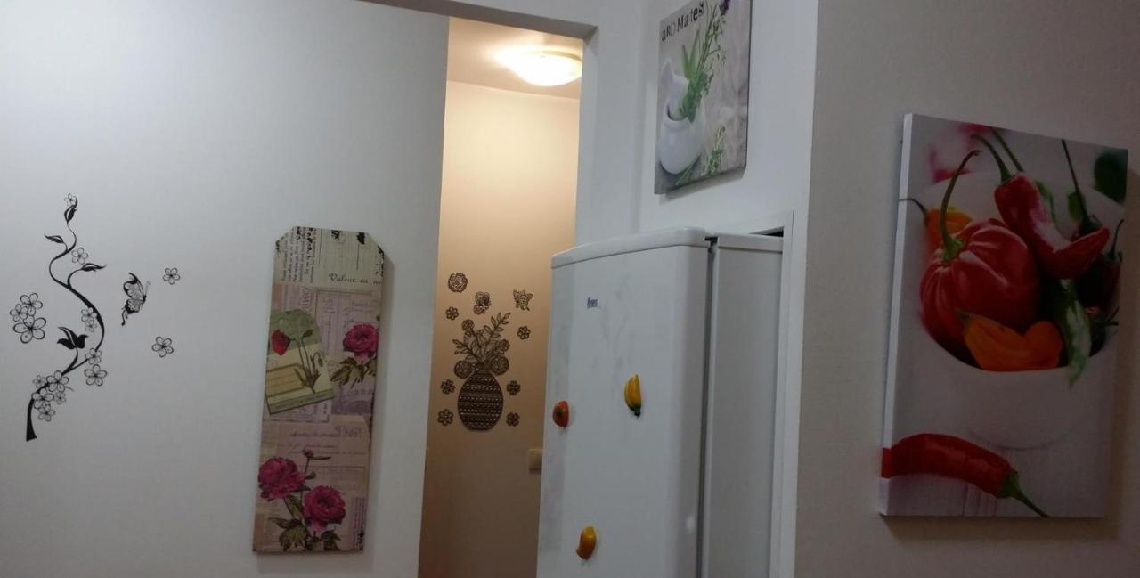 431 - Edif Aguamarina - Vacation Rental Home In The Coast Line Of Golf Del Sur سان ميغيل ذي أبونا المظهر الخارجي الصورة