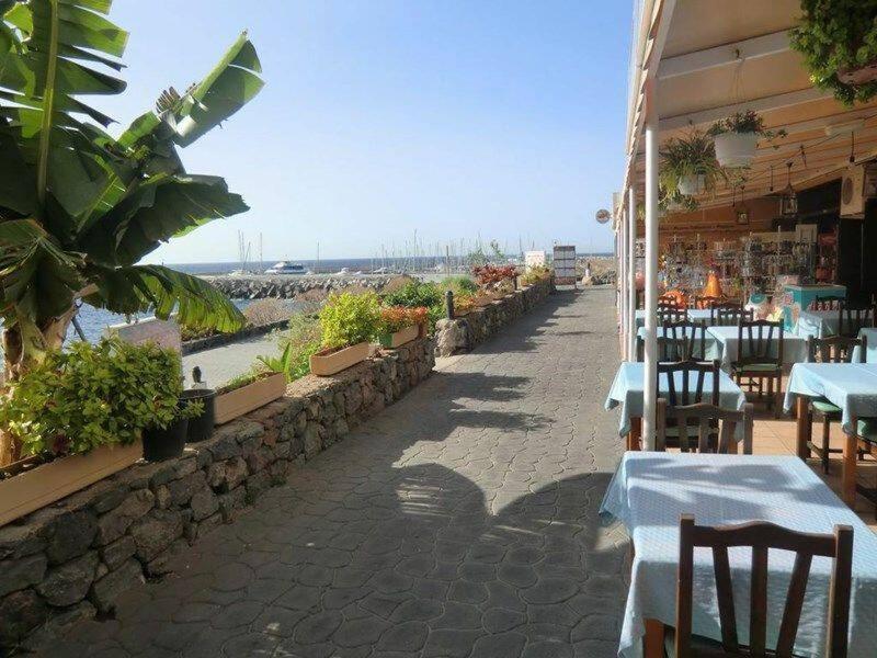 431 - Edif Aguamarina - Vacation Rental Home In The Coast Line Of Golf Del Sur سان ميغيل ذي أبونا المظهر الخارجي الصورة